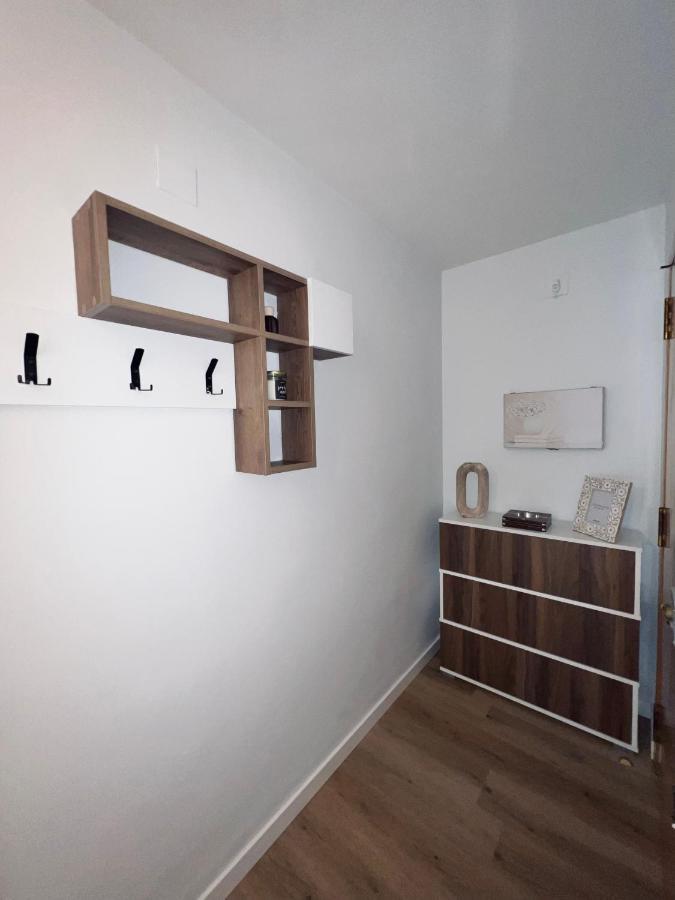 קמברילס Apartamento En Salou A 20M Playa! Reformado Nuevo מראה חיצוני תמונה
