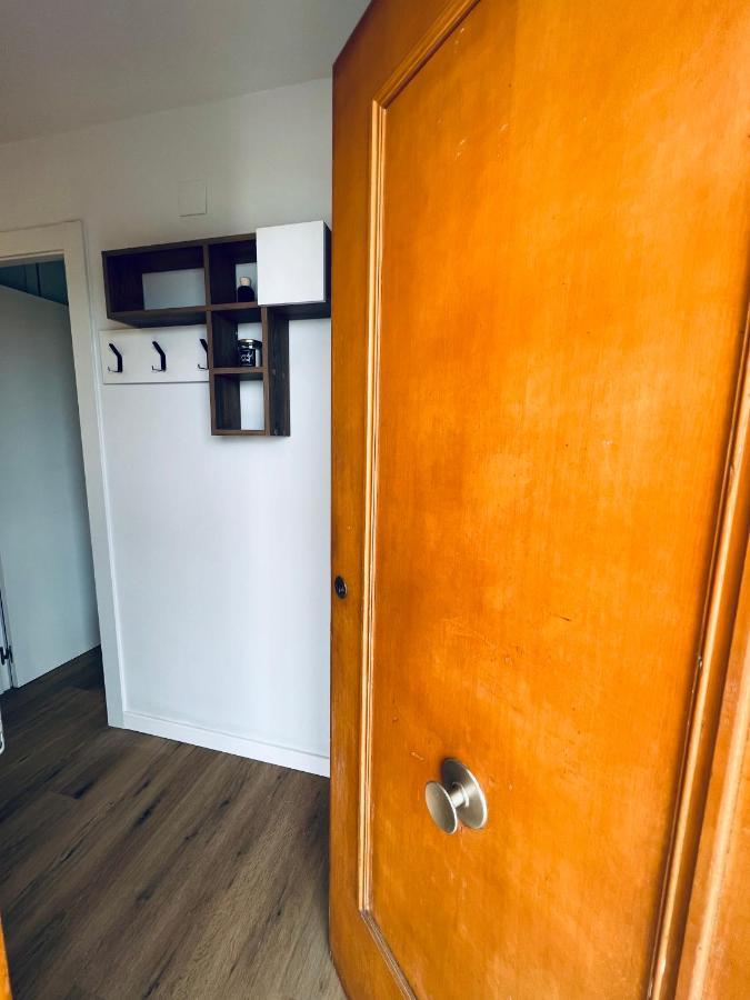 קמברילס Apartamento En Salou A 20M Playa! Reformado Nuevo מראה חיצוני תמונה