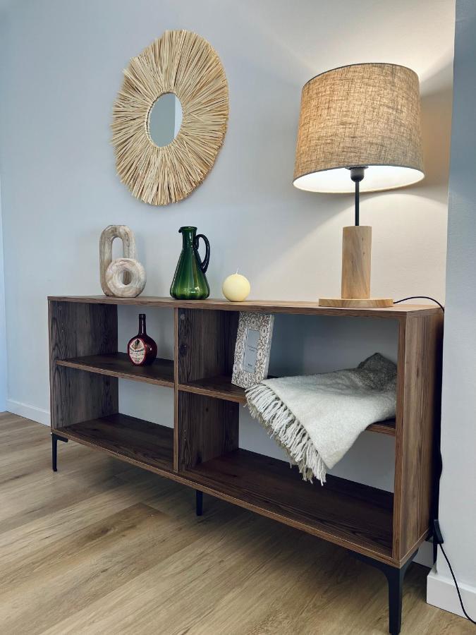 קמברילס Apartamento En Salou A 20M Playa! Reformado Nuevo מראה חיצוני תמונה