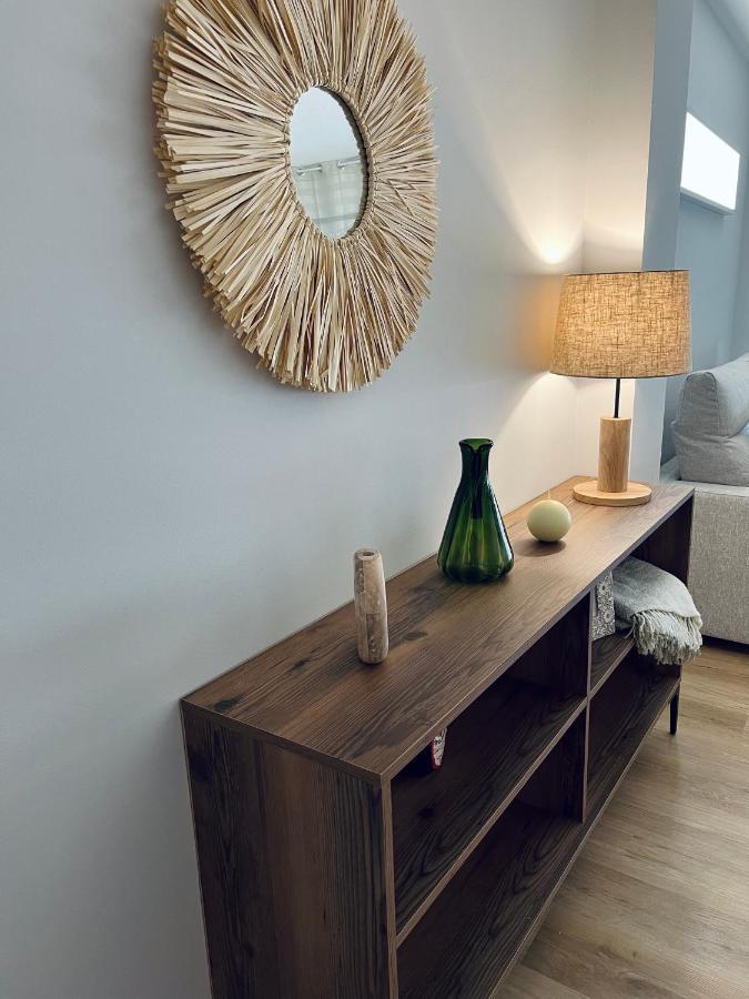 קמברילס Apartamento En Salou A 20M Playa! Reformado Nuevo מראה חיצוני תמונה