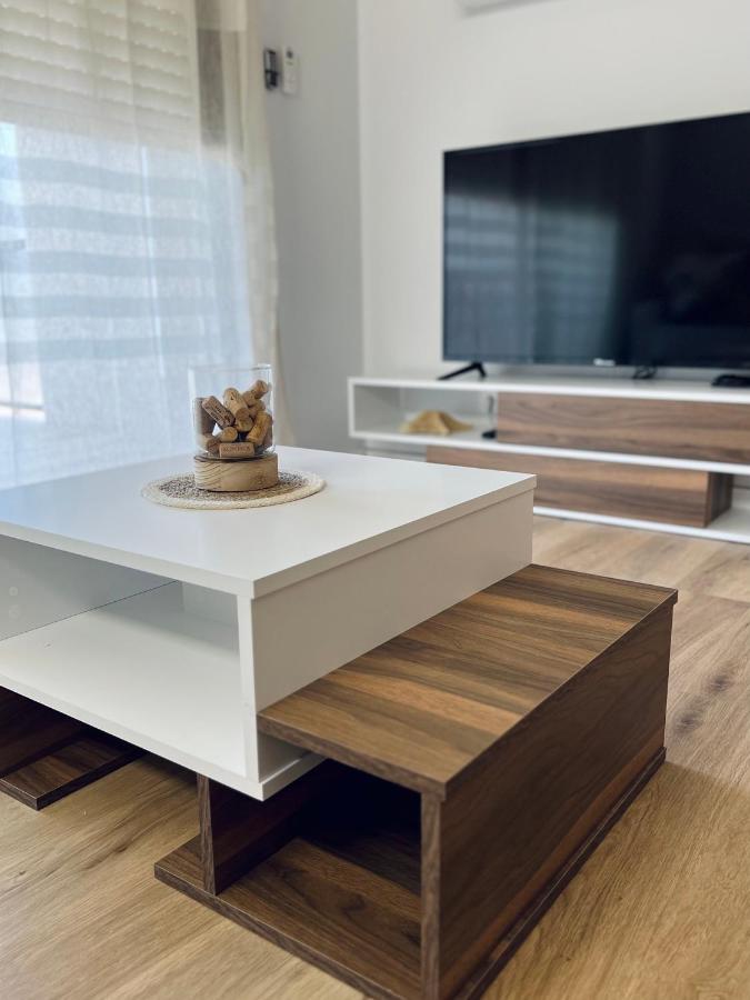 קמברילס Apartamento En Salou A 20M Playa! Reformado Nuevo מראה חיצוני תמונה