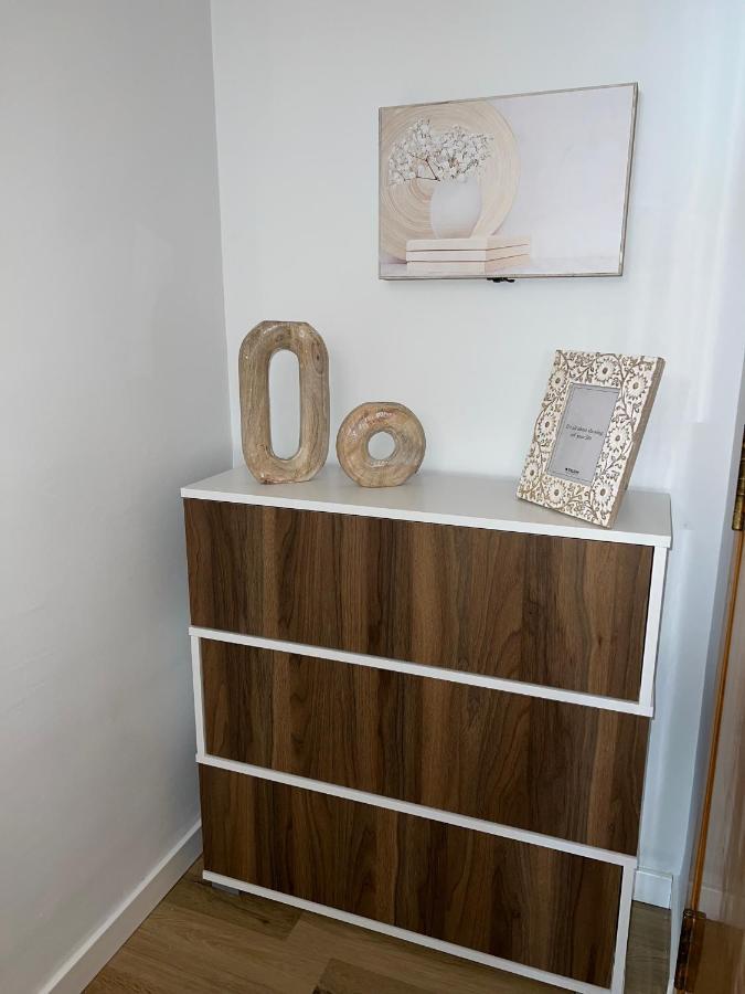 קמברילס Apartamento En Salou A 20M Playa! Reformado Nuevo מראה חיצוני תמונה